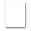 Written Book.webp